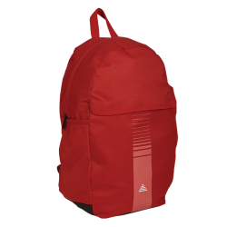 Red Sigma Back Pack Sigma Back Pack Red