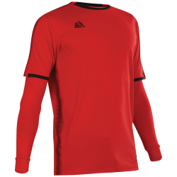 Genoa Shirt & Base Layer Set